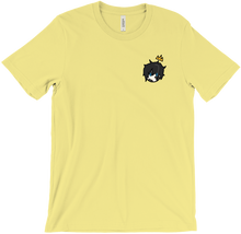 Chibi Binker T-Shirt
