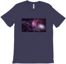 yanshof23 T-Shirts