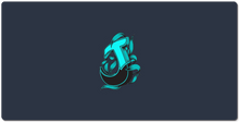 jiqz0_0 XXL Gaming Mousepad
