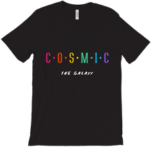 cosmicbliss88 T-Shirts