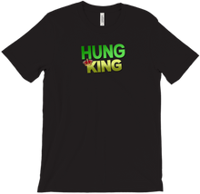 willibumwason T-Shirts