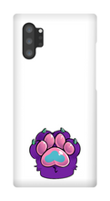 axll94 Samsung Phone Cases