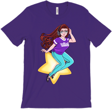 AsteriKat T-Shirts