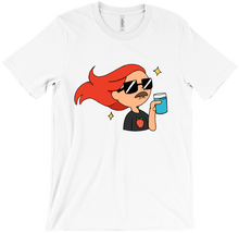 asawa6 T-Shirts