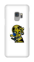 itsdannysstream Samsung Phone Cases