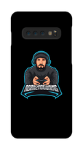 adam2ndcoming Samsung Phone Cases