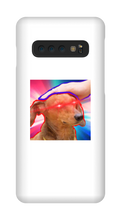 coque samsung Faalito