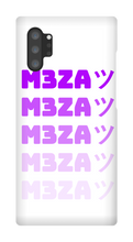 big_m3za Samsung Phone Cases