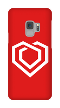 Missy Samsung Phone Case