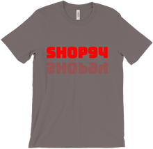 myshop94 first T-Shirts