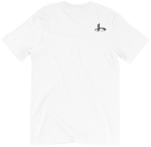 tshirt-back