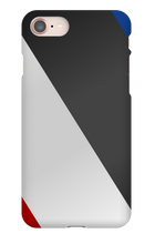 gelbricey_boi iPhone Phone Cases