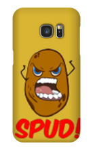 cassidy1324 Samsung Phone Cases