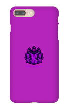 teamofmsyt iPhone Phone Cases