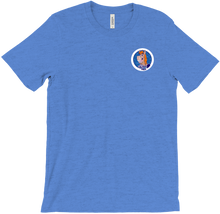T-Shirt PETIT LOGO