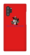 teamidgafgaming Samsung Phone Cases
