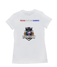 tshirt-women