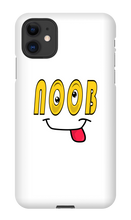 r3bels_tv iPhone Phone Cases