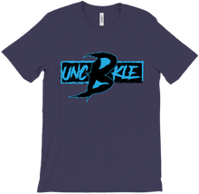 iamunckleb T-Shirts