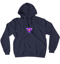 FF Hoodie