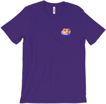 YefPeepo T-Shirts
