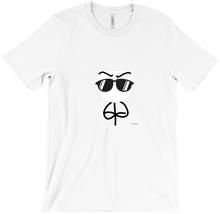 ghost T-Shirts