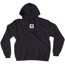 deadninjagaming Hoodies (No-Zip/Pullover)
