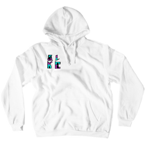 sikelmnot Hoodies (No-Zip/Pullover)