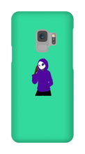 Samsung Phone Cases