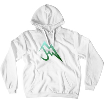 jakemtman Hoodies (No-Zip/Pullover)