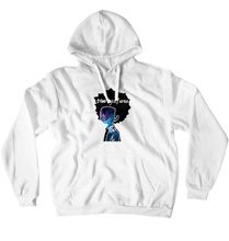FROhoodie