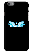ondyx iPhone Phone Cases