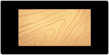 skyvuchocolate XXL Gaming Mousepad (Level 3 role).