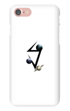 gustaavs iPhone Phone Cases