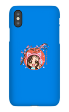hihayls iPhone Phone Cases