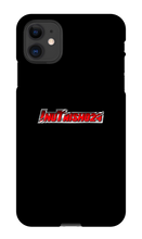inutaisho29 iPhone Phone Cases
