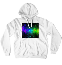 f4ntryxx_ Hoodies (No-Zip/Pullover)