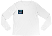 ghost long-sleeve-tee