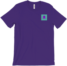 thekrookedsaint T-Shirts