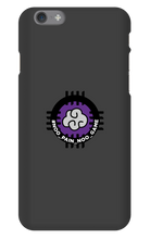 oO_Pain_Oo iPhone Phone Cases