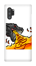 khaleesi_77_ Samsung Phone Cases