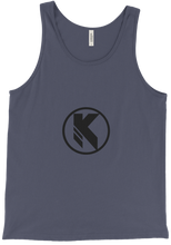 nbrkura Tank Top