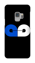 goodguy_gaming_twitch Samsung Phone Cases