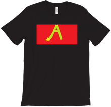 AdnanKing Logo Majica