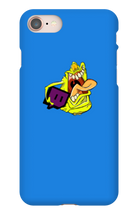 Starki iPhone Cases