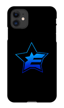 Mystic Esports iPhone Phone Cases