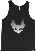 Kyou's Tank Top
