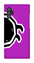 Blink Badge Not Iphone Case