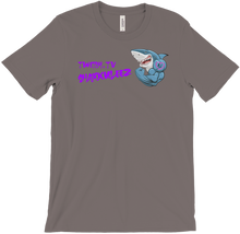 sharkuleez T-Shirts