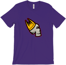 kmc_avenged T-Shirts